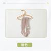 Meia-calça infantil bebê primavera e outono leggings bebê Xiaomi dot gancho bow jumpsuit leggings meninas