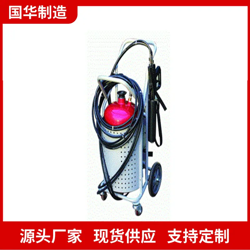 微信截图_20200312110909_副本.png