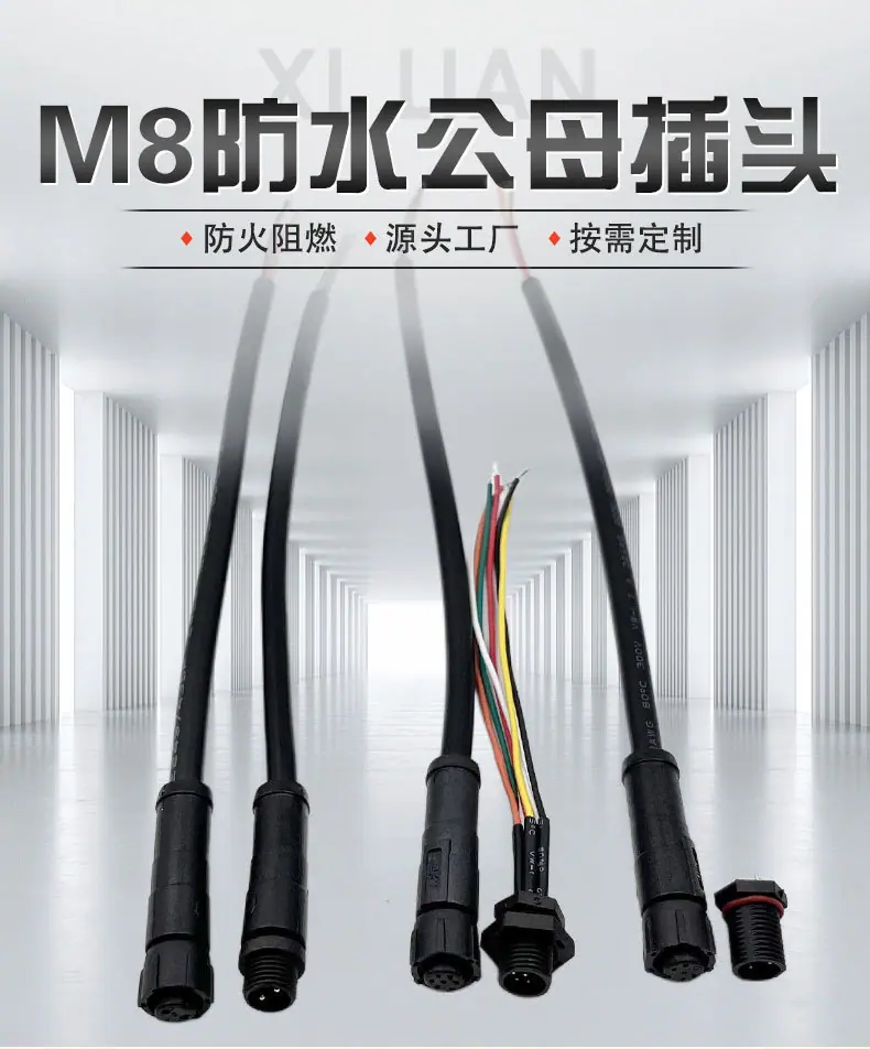 详情页_01.jpg