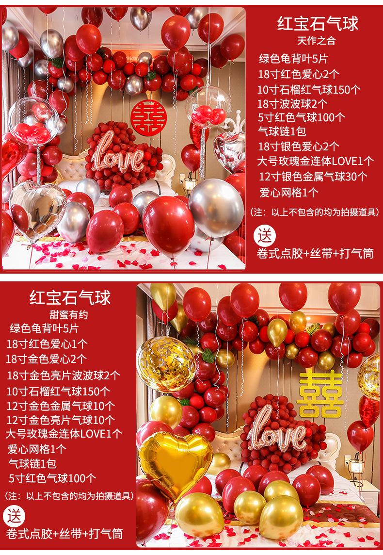 详情_06.jpg