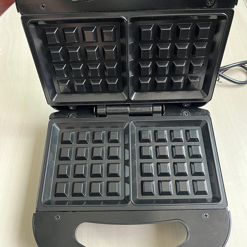 f2a1ea5afb165e5e293ec0f97f32ab