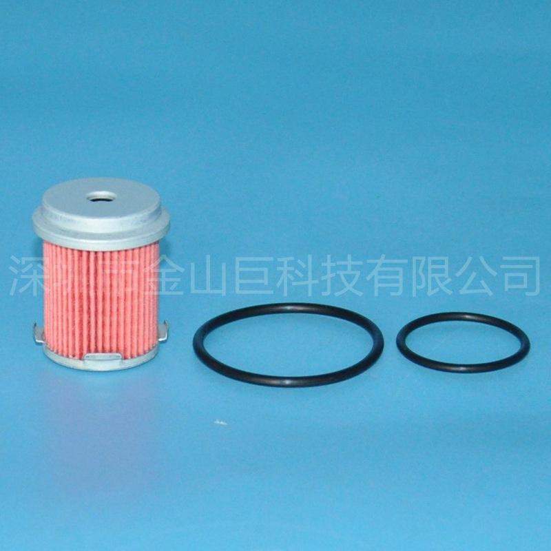 25450-P4V-003 (1)_副本