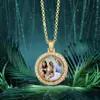 Envío de Fábrica, Garantía de Calidad, Gran Inventario de Collares, Collares de Nicho de Lujo Ligero, Accesorios para Mujer, Collares de Diseño de Nicho
