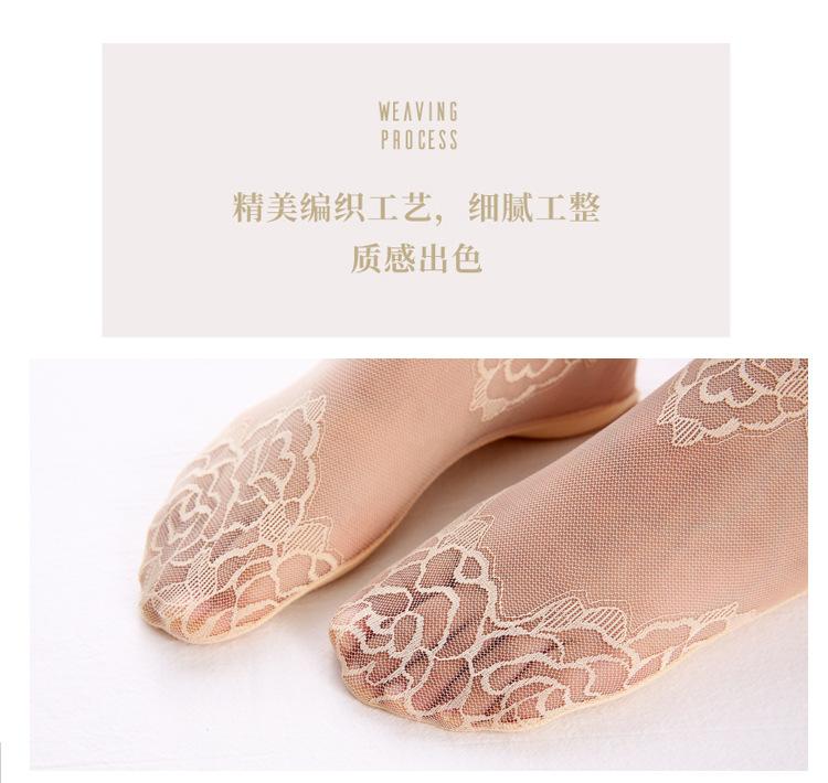 详情_06.jpg