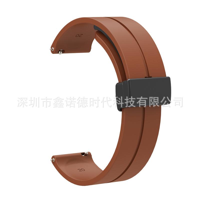 棕色 (2)