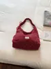 Bolsa de mano casual, gran capacidad, estilo femenino, nueva colección de otoño 2026, adecuada para estudiantes, para ir al trabajo y uso diario