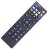Adecuado para EVPAD fácil de transmitir caja de TV inteligente 2S 3S 3PLUS control remoto fácil de transmitir caja decodificadora de red control remoto