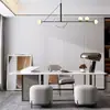 Revestimento de parede autoadesivo papel de parede de fundo parede de fundo quarto sofá cabeceira linho revestimento de parede papel de parede autoadesivo espessado decoração da sala de estar
