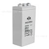 Batería Shuangdon Gfm-500 Habitación de Motor Débil 2V500Ah Sistema de Alimentación/Comunicaciones por Correo