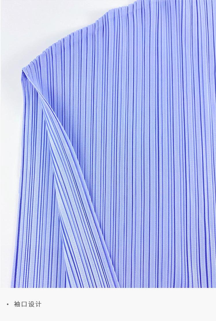 5645天裴新版详情 (17).jpg