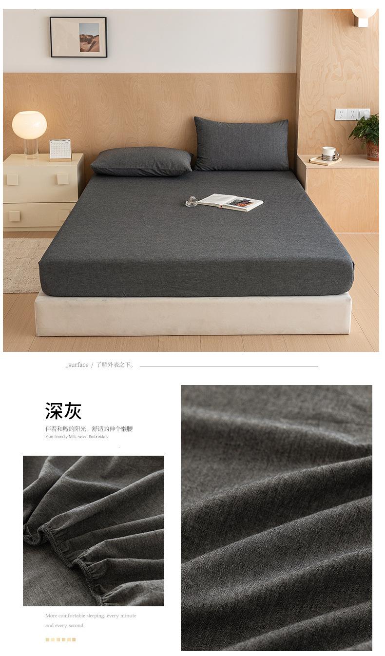 深灰.jpg
