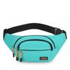 Bolsa de Cintura para Celular para Homens Trabalhando na Obra, Bolsa de Cinto Multifuncional de Grande Capacidade para Mulheres, Carteira de Trabalho à Prova d'Água e Resistente ao Desgaste