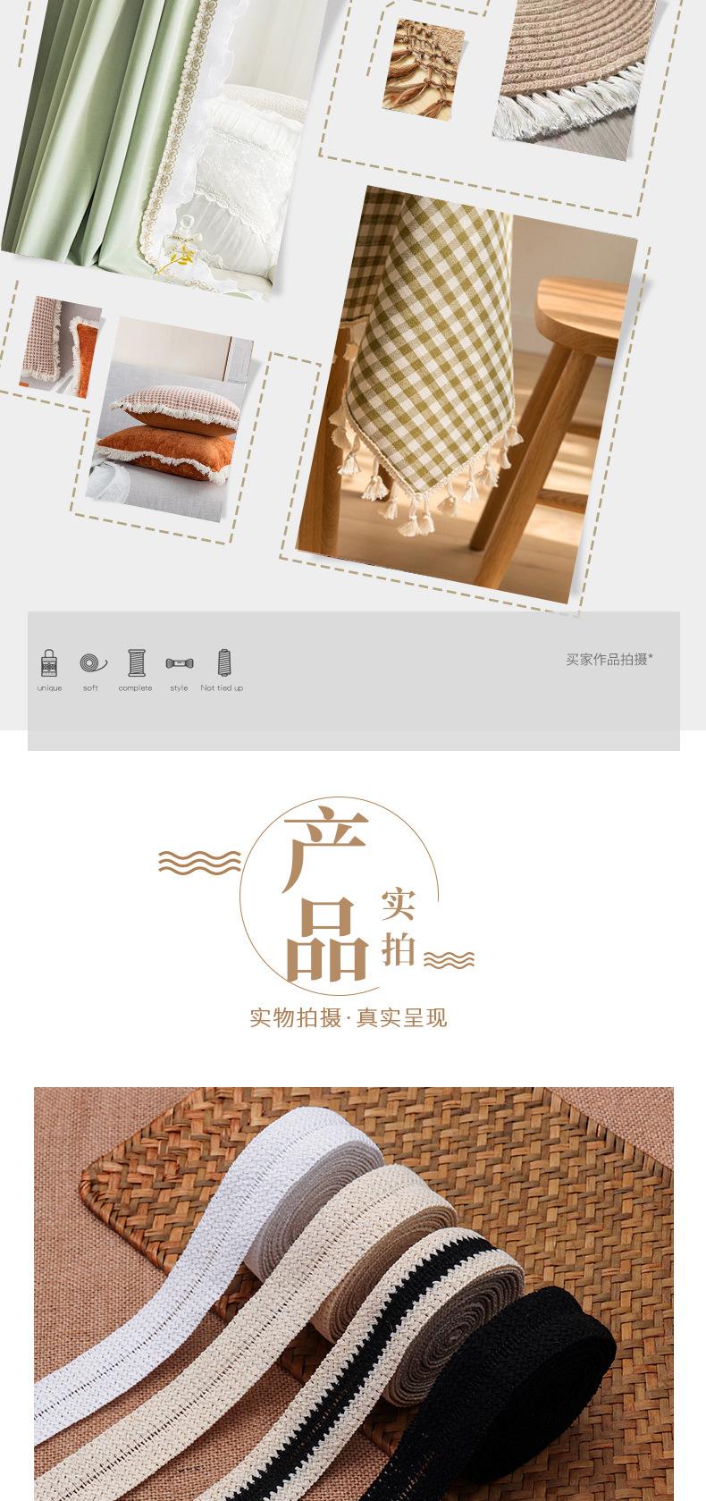 详情_07.jpg