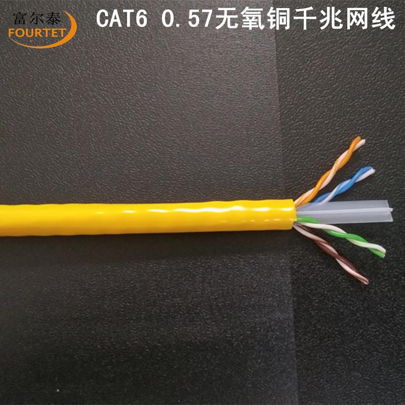 CAT6 0.57无氧铜千兆网线2.jpg
