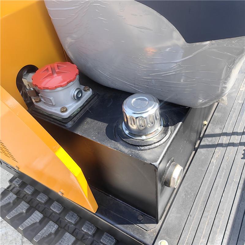 A2A038DB319FDD8541658299F3F87F