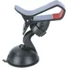 Suporte para Celular Cel/Gps Garra/Ventos