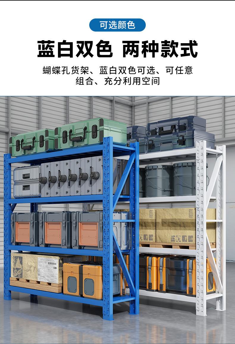 详情10.jpg