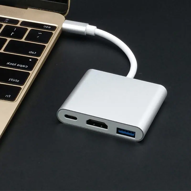 TYPE-CTOHDMI3合1_10.jpg