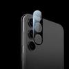 Adequado para Película de Lente de Celular Samsung A57 5g A56/A17/A37 Película de Vidro Temperado para Câmera