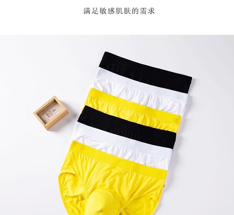 白色详情_02.gif