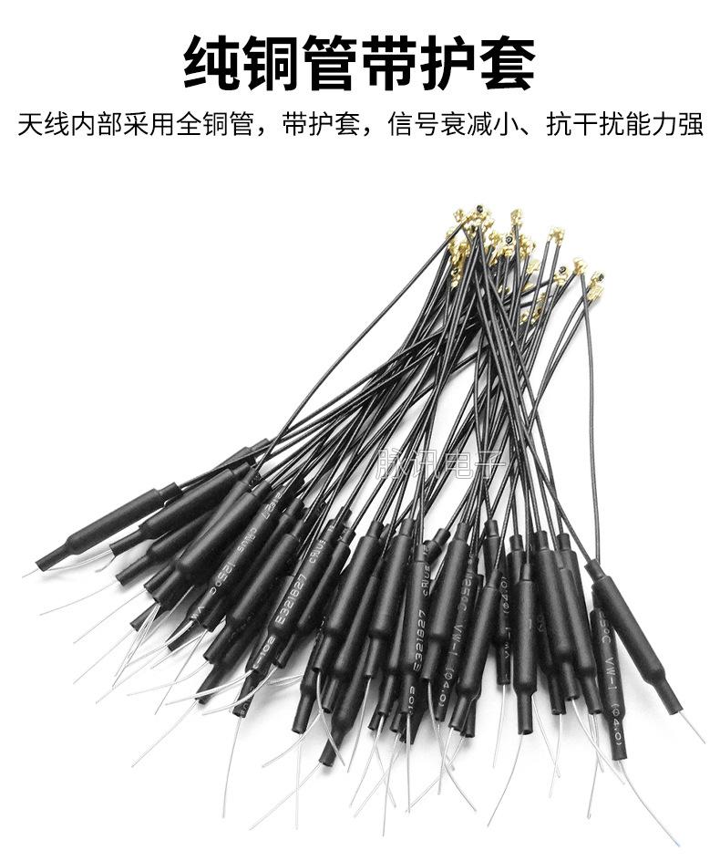 详情页_03.jpg