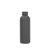 Taza Térmica para Botella de Coca-Cola de Boca Pequeña Transfronteriza Gran Capacidad para Mujer Deportes al Aire Libre Acero Inoxidable al Vacío Taza de Agua Venta al por Mayor Portátil