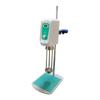 Pantalla Digital Emulsificador de Cizalla de Alta Velocidad de Laboratorio Jrh Emulsificador Mezclador de Dispersión Máquina de Molienda Homogeneizador