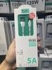 Nuevo Cable de Datos de Carga Rápida es Adecuado para Huawei, Apple, Xiaomi Carga Rápida Cable de Carga para Teléfono Móvil Venta al por Mayor