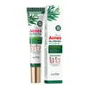Shangduo Creme Hidratante Leve Translúcido com Niacinamida, Hidratante, Refrescante e Não Grudento, Corretivo em Creme para Mulheres, Venda Direta da Fábrica