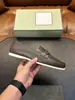 Mocassins masculinos de couro liso com tiras cruzadas, estilo TF, para calçar sem cadarço, business casual, design versátil