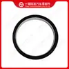 Anillo de sellado para accesorio de motor 612630040028