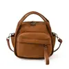 Bolsa Tote Casual para Viajeros 2025 Otoño Nuevo Bolso de Hombro Cruzado de Alta Calidad para el Trabajo