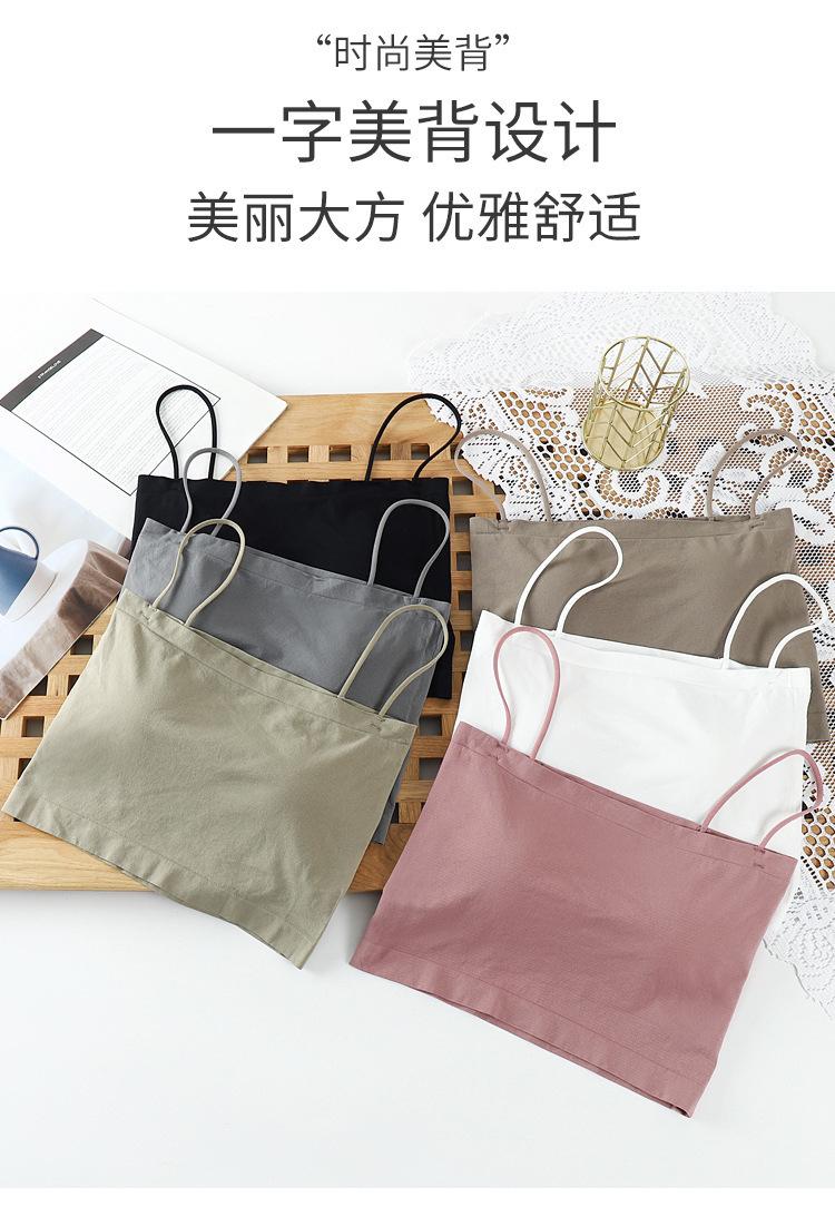详情--1803#_04.jpg