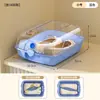 Caixa de armazenamento de caixa de sapato transparente espessada armário de sapato gaveta de armazenamento caixa de armazenamento pp plástico simples sapateira atacado