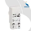 Gabinete de vendas de fábrica SHO011 gabinete controlador de termostato dispositivo de controle de aquecedor termostato normalmente fechado