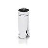 Tripé para câmera de ação GOPRO desktop transmissão ao vivo mini DJI Pocket 4 tripé suporte com garra para celular