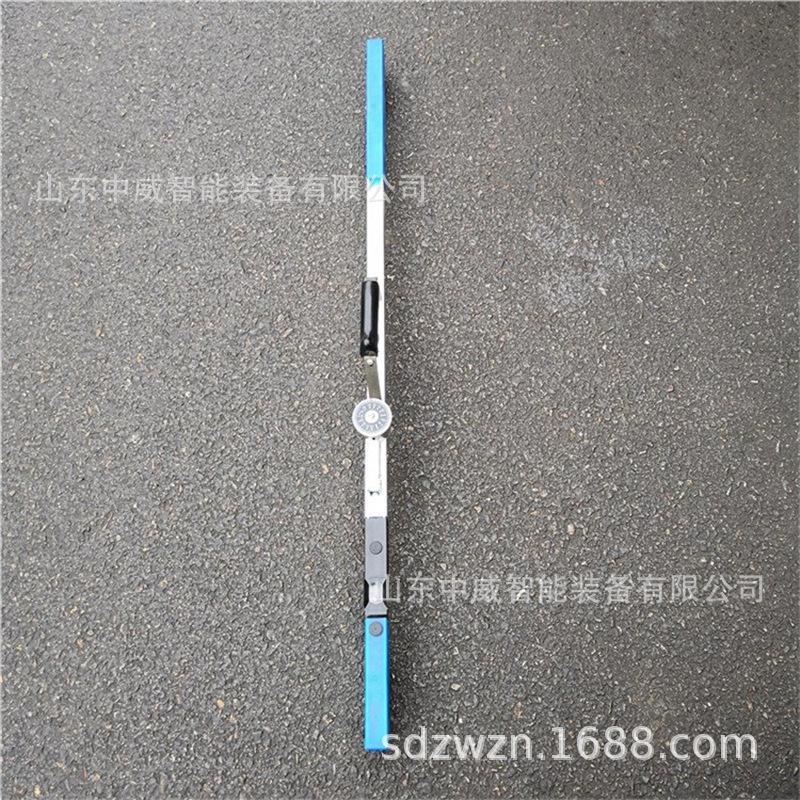 u=1673792908,3002708945&fm