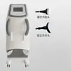 Dispositivo 10 en 1 para Adelgazar el Abdomen para Sudoración Corporal Completa, Modelado y Tensado, Manejo Corporal, Equipo No Invasivo para Esculpir el Cuerpo, Dispositivo de Belleza