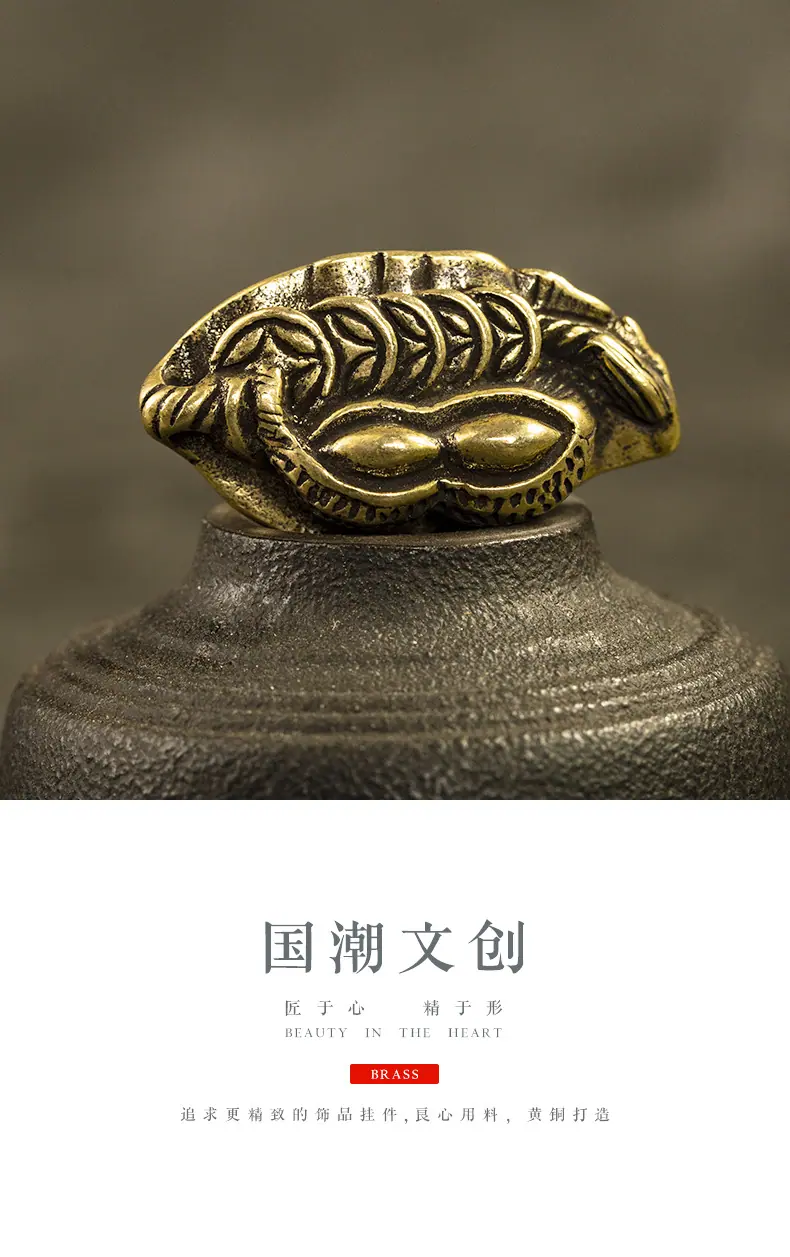 一叶生财0_06.jpg