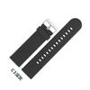 Pulseira de 20 22 mm para relógio inteligente Huawei GT3 GT2pro, pulseira neutra HUAWEIwatch3Band