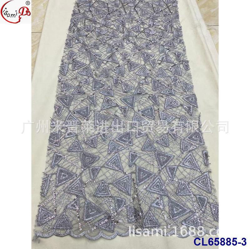 CL65885-3