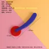 Argila ultraleve feita à mão 9 peças faca de argila de cerâmica macia diy argila de cerâmica manual ferramentas de argila colorida atacado