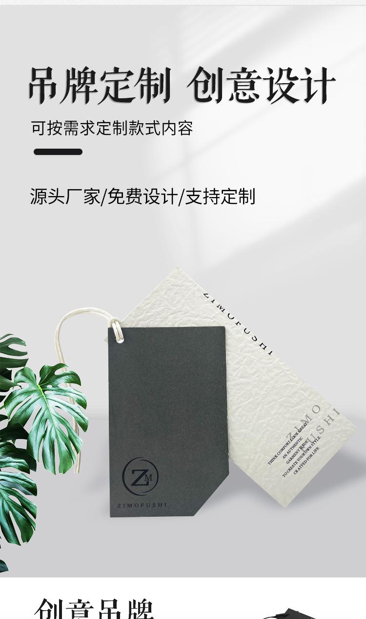 现季度_03.jpg