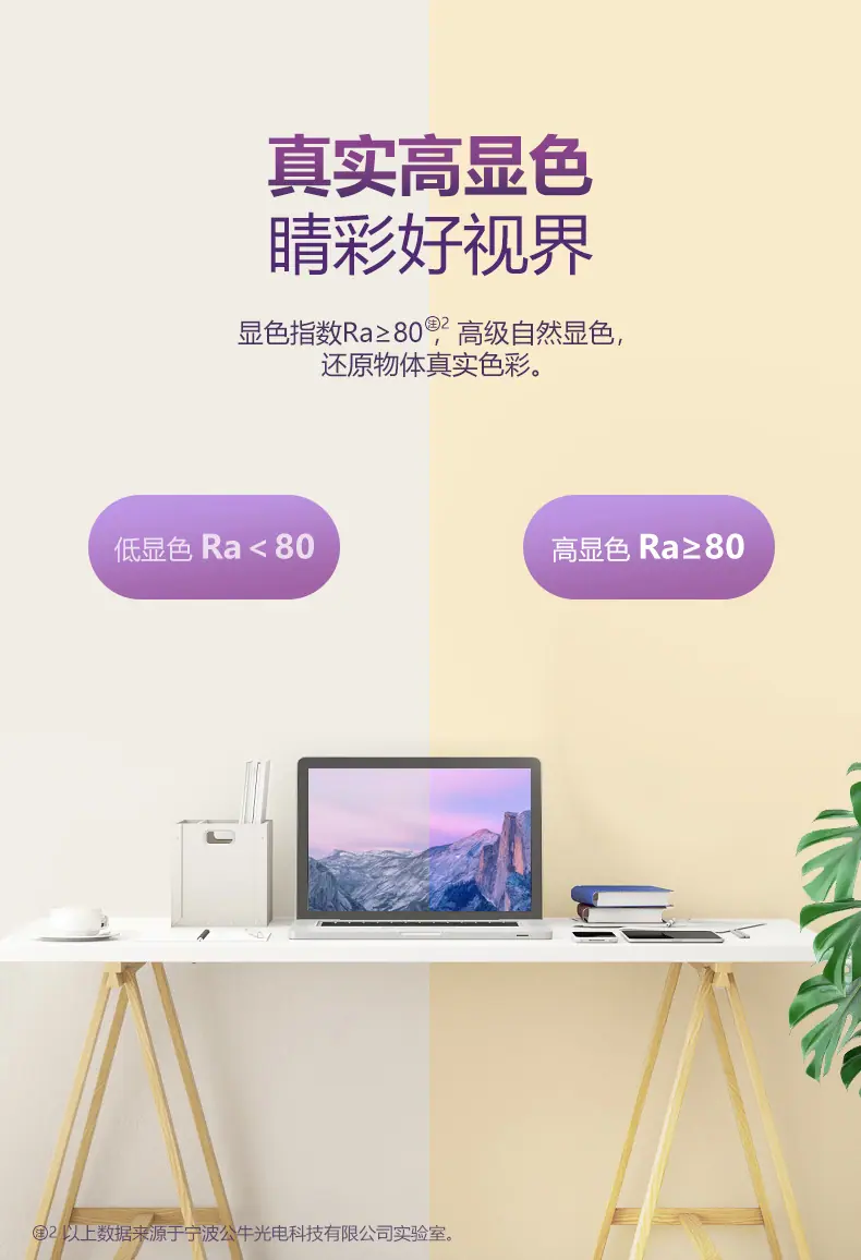 详情-19.jpg