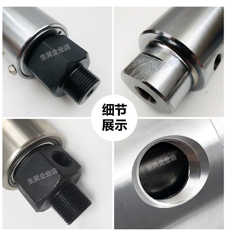 详情_04.jpg