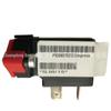 Válvula Solenoide de Carga do Compressor Atlas Air 1089070213 Agente Original Genuíno em Estoque