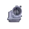 .Para Audi Volkswagen Conjunto del Acelerador 4E0145950D A2C59512933 4E0145950C