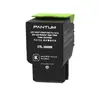 Cartucho de Toner Pantum Ctl-300Hm Original Vermelho de Grande Capacidade para Cp2300Dn