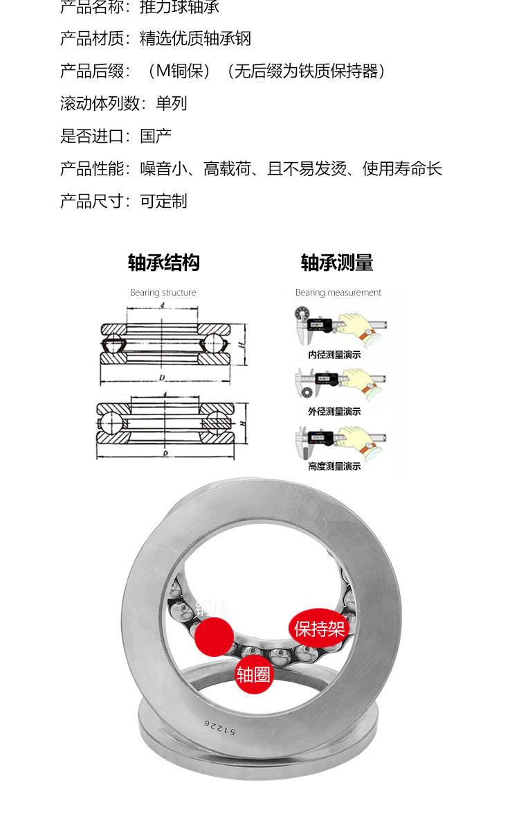 推力球轴承详情_05.jpg
