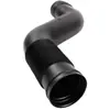 A2515050461 A2515050361 Es Adecuado para Mercedes-Benz Clase R R500 R550 Tubo de Admisión de Aire